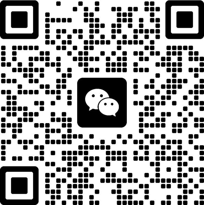 溫州頂歷科技設(shè)備有限公司